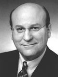 Rick N. Jacobs, Principal